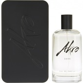 Купить Akro Dark Купить Akro Dark