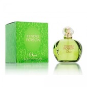 Купить Christian Dior Tendre Poison Купить Christian Dior Tendre Poison