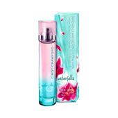 Купить Cindy Crawford Waterfalls