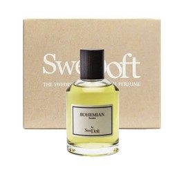 Отзывы на SweDoft - Bohemian