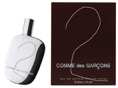 Купить Comme Des Garcons 2 Купить Comme Des Garcons 2