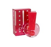 Купить Coty Exclamation Play Купить Coty Exclamation Play