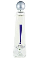 Купить Coty Exclamation Words Купить Coty Exclamation Words