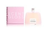 Купить Costume National Scent Gloss