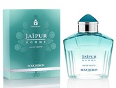 Мужская парфюмерия Boucheron Jaipur Homme Limited Edition Мужская парфюмерия Boucheron Jaipur Homme Limited Edition