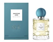 Купить Les Soeurs De Noe Amazing Jade