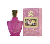 Купить Creed Spring Flower Купить Creed Spring Flower