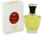 Купить Creed Vanisia Купить Creed Vanisia