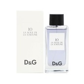 Купить Dolce & Gabbana 10 La Roue De La Fortune Купить Dolce & Gabbana 10 La Roue De La Fortune