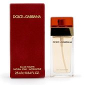 Купить Dolce & Gabbana Women Купить Dolce & Gabbana Women
