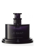 Купить Byredo Parfums Le Gant Купить Byredo Parfums Le Gant