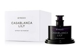 Купить Byredo Parfums Casablanca Lily Купить Byredo Parfums Casablanca Lily