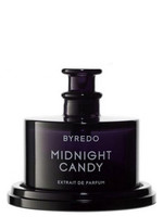 Купить Byredo Parfums Midnight Candy Купить Byredo Parfums Midnight Candy