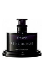 Купить Byredo Parfums Reine De Nuit Купить Byredo Parfums Reine De Nuit