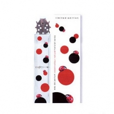 Отзывы на Ella Mikao - Yujin Pop