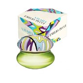 Купить Emilio Pucci Vivara (2007) Купить Emilio Pucci Vivara (2007)