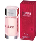 Купить Esprit Celebration