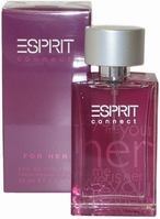 Купить Esprit Connect Купить Esprit Connect