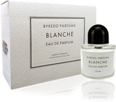 Купить Byredo Parfums Blanche Limited Edition 2021 Купить Byredo Parfums Blanche Limited Edition 2021