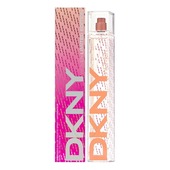 Купить Donna Karan Dkny Summer 2020