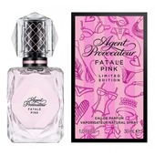 Купить Agent Provocateur Fatale Pink Limited Edition Купить Agent Provocateur Fatale Pink Limited Edition