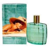 Купить Estee Lauder Emerald Dream Купить Estee Lauder Emerald Dream