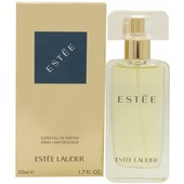 Купить Estee Lauder Estee Купить Estee Lauder Estee