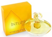 Купить Estee Lauder Intuition