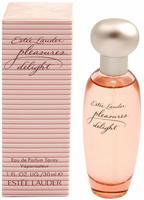 Купить Estee Lauder Pleasures Delight Купить Estee Lauder Pleasures Delight