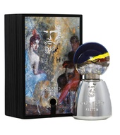 Купить Agatho Parfum Sileno Купить Agatho Parfum Sileno