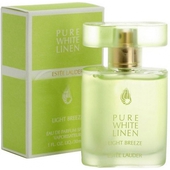 Купить Estee Lauder Pure White Linen Light Breeze Купить Estee Lauder Pure White Linen Light Breeze