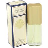 Купить Estee Lauder White Linen Купить Estee Lauder White Linen