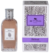 Купить Etro Relent Купить Etro Relent