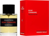 Купить Frederic Malle Rose Tonnerre Купить Frederic Malle Rose Tonnerre