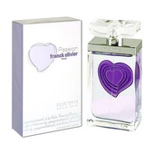 Купить Franck Olivier Passion Купить Franck Olivier Passion