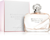 Купить Estee Lauder Beautiful Magnolia Intense Купить Estee Lauder Beautiful Magnolia Intense