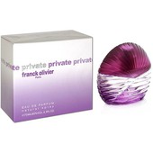 Купить Franck Olivier Private Купить Franck Olivier Private