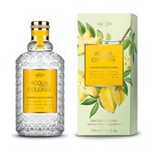 Купить 4711 Acqua Colonia Starfruit & White Flowers Купить 4711 Acqua Colonia Starfruit & White Flowers