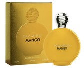Купить Max Philip Mango