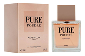 Купить Geparlys Pure Poudre