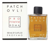 Купить Profumum Roma Patchouly Купить Profumum Roma Patchouly