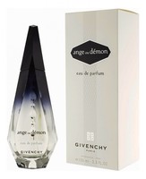 Купить Givenchy Ange Ou Demon Купить Givenchy Ange Ou Demon