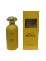 Купить Richard Dirty Peach