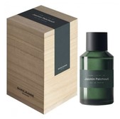 Купить Marie Jeanne Jasmin Patchouli