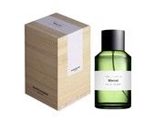 Купить Marie Jeanne Marcel