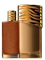 Купить Victoria's Secret Very Sexy Now 2006 Купить Victoria's Secret Very Sexy Now 2006