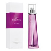 Купить Givenchy Very Irresistible Купить Givenchy Very Irresistible