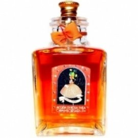 Borsari - Acqua Di Rosa Thea
