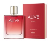 Купить Hugo Boss Boss Alive Intense Купить Hugo Boss Boss Alive Intense