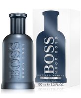Мужская парфюмерия Hugo Boss Boss Bottled Marine Мужская парфюмерия Hugo Boss Boss Bottled Marine